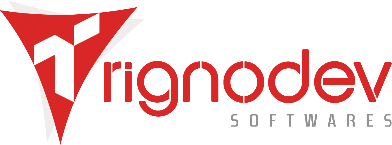 Trignodev Softwares